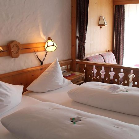 Hotel Sonnenblick Schenkenzell Dış mekan fotoğraf