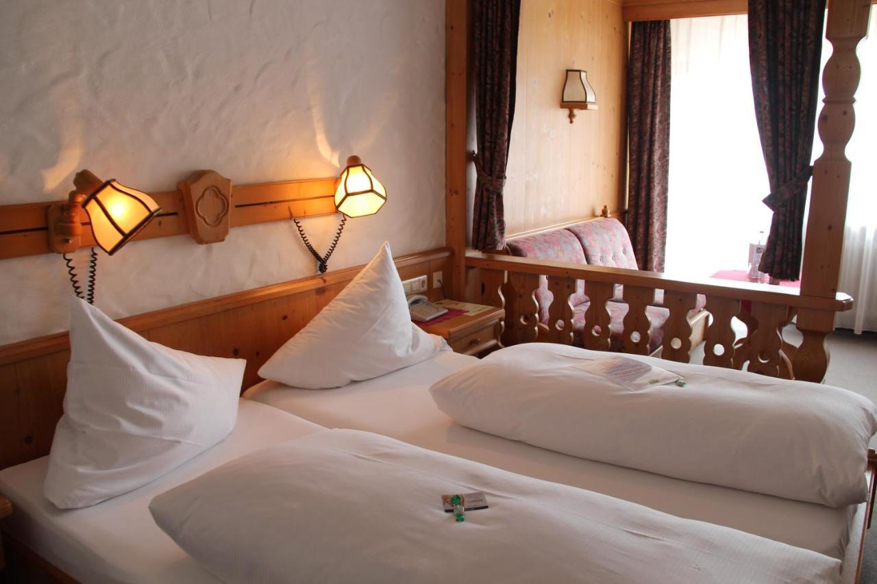Hotel Sonnenblick Schenkenzell Dış mekan fotoğraf